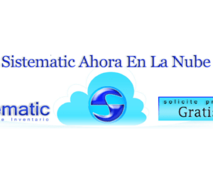Sistematic en la nube