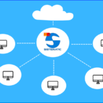 Sistema para sucursales