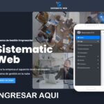 Sistematic100web