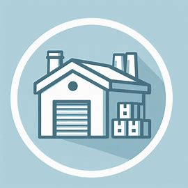 Importación de Artículos para el Hogar e Industria