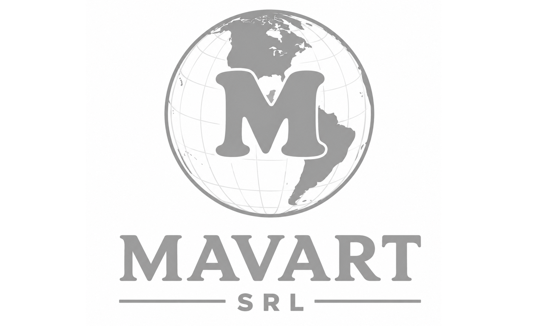 Mavart SRL