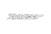 Motos Davest