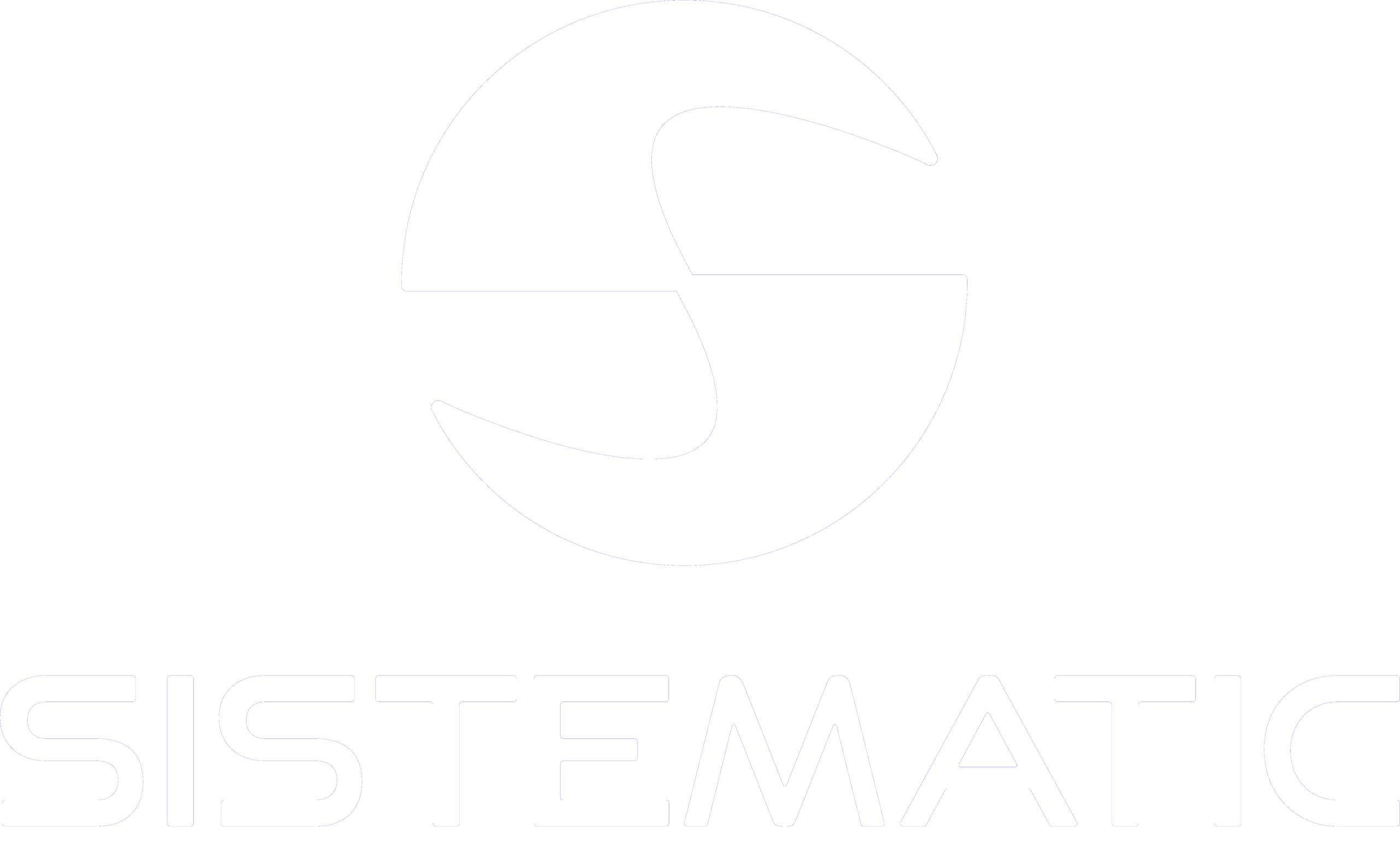Logo blanco