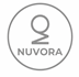 NUVORA